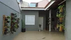 Foto 19 de Casa com 3 Quartos à venda, 250m² em Parque Residencial Jaguari, Americana