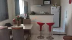 Foto 3 de Apartamento com 2 Quartos à venda, 55m² em Betim Industrial, Betim