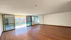 Foto 21 de Apartamento com 3 Quartos à venda, 147m² em Recreio Dos Bandeirantes, Rio de Janeiro