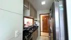 Foto 16 de Apartamento com 3 Quartos à venda, 72m² em Guararapes, Fortaleza