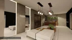 Foto 4 de Apartamento com 2 Quartos à venda, 67m² em Ponta Verde, Maceió