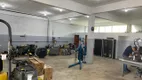 Foto 7 de Prédio Comercial à venda, 340m² em Jardim Atlântico, Serra