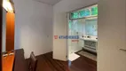 Foto 50 de Casa de Condomínio com 3 Quartos à venda, 380m² em Chácara do Refugio, Carapicuíba