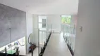 Foto 19 de Casa de Condomínio com 5 Quartos à venda, 400m² em Balneário Praia do Pernambuco, Guarujá