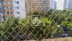 Foto 20 de Apartamento com 2 Quartos à venda, 58m² em Barra da Tijuca, Rio de Janeiro