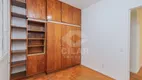 Foto 28 de Apartamento com 3 Quartos à venda, 118m² em Santana, Porto Alegre