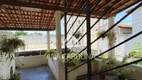 Foto 36 de Casa com 3 Quartos à venda, 272m² em Funcionários, Montes Claros