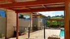 Foto 41 de Casa de Condomínio com 3 Quartos à venda, 229m² em Parque Rural Fazenda Santa Cândida, Campinas