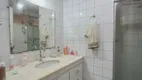 Foto 7 de Apartamento com 2 Quartos à venda, 83m² em Paissandu, Recife