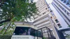 Foto 26 de Apartamento com 3 Quartos à venda, 114m² em Higienópolis, São Paulo