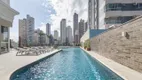 Foto 41 de Apartamento com 3 Quartos à venda, 121m² em Barra Sul, Balneário Camboriú