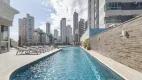 Foto 45 de Apartamento com 3 Quartos à venda, 119m² em Barra Sul, Balneário Camboriú