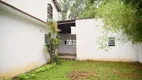 Foto 33 de Casa com 6 Quartos à venda, 302m² em Braunes, Nova Friburgo