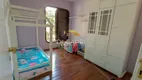 Foto 16 de Apartamento com 3 Quartos à venda, 113m² em Tatuapé, São Paulo