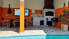 Foto 2 de Casa com 3 Quartos à venda, 200m² em Jardim Bom Retiro, Sumaré