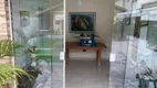 Foto 24 de Casa com 4 Quartos à venda, 230m² em Jardim Guaiúba, Guarujá
