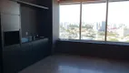 Foto 47 de Sala Comercial para alugar, 270m² em Santo Amaro, São Paulo