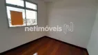 Foto 13 de Apartamento com 3 Quartos à venda, 163m² em Boa Vista, Belo Horizonte