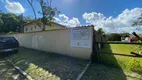 Foto 9 de Lote/Terreno à venda, 350m² em Balneário Gaivotas, Itanhaém