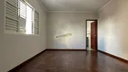 Foto 9 de Casa com 4 Quartos para alugar, 150m² em Vila Sfeir, Indaiatuba