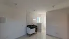 Foto 2 de Apartamento com 2 Quartos para alugar, 40m² em Vila Maria Alta, São Paulo