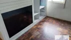 Foto 10 de Apartamento com 3 Quartos à venda, 71m² em Cristal, Porto Alegre