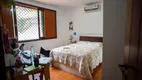Foto 62 de Casa com 4 Quartos à venda, 277m² em Quitandinha, Petrópolis