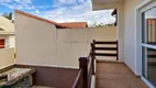 Foto 10 de Casa de Condomínio com 3 Quartos para alugar, 332m² em Granja Olga, Sorocaba