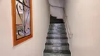 Foto 27 de Casa de Condomínio com 3 Quartos à venda, 140m² em Vila Gomes, São Paulo