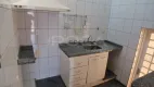 Foto 14 de Casa com 3 Quartos à venda, 150m² em Portal do Sol, São Carlos