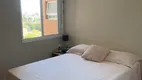 Foto 14 de Apartamento com 3 Quartos à venda, 60m² em Vila Satúrnia, Campinas