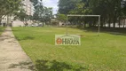 Foto 12 de Apartamento com 2 Quartos à venda, 49m² em Jardim Bela Vista, Campinas