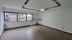 Foto 4 de Ponto Comercial à venda, 107m² em Centro, Novo Hamburgo