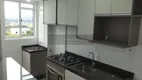 Foto 3 de Apartamento com 2 Quartos à venda, 45m² em Canhanduba, Itajaí