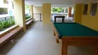 Foto 21 de Apartamento com 3 Quartos à venda, 110m² em Taquara, Rio de Janeiro