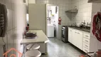 Foto 2 de Apartamento com 3 Quartos para venda ou aluguel, 98m² em Ipiranga, São Paulo