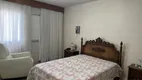 Foto 13 de Apartamento com 3 Quartos à venda, 164m² em Campo Belo, São Paulo