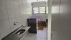 Foto 6 de Apartamento com 3 Quartos à venda, 64m² em Jabotiana, Aracaju