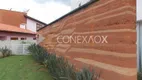 Foto 5 de Casa de Condomínio com 4 Quartos à venda, 480m² em Loteamento Arboreto dos Jequitibás, Campinas