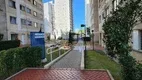 Foto 15 de Apartamento com 1 Quarto à venda, 35m² em Jardim Ibitirama, São Paulo