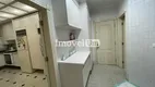 Foto 21 de Apartamento com 3 Quartos à venda, 245m² em Perdizes, São Paulo