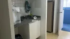 Foto 11 de Sala Comercial para alugar, 82m² em Espinheiro, Recife