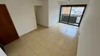 Foto 4 de Apartamento com 3 Quartos à venda, 109m² em Cambuí, Campinas