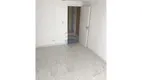 Foto 13 de Apartamento com 3 Quartos à venda, 63m² em Campo Grande, Recife