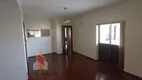 Foto 19 de Apartamento com 4 Quartos à venda, 190m² em Cazeca, Uberlândia
