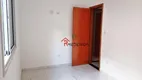 Foto 10 de Casa com 2 Quartos à venda, 80m² em Vila Tupi, Praia Grande