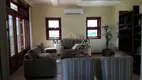 Foto 2 de Casa de Condomínio com 3 Quartos à venda, 414m² em Jardim Itapoã, Limeira