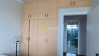 Foto 11 de Apartamento com 3 Quartos à venda, 147m² em Vila Progresso, Jundiaí