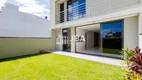 Foto 26 de Casa de Condomínio com 3 Quartos à venda, 242m² em Uberaba, Curitiba