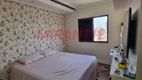 Foto 14 de Apartamento com 3 Quartos à venda, 123m² em Imirim, São Paulo